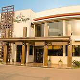 eSuites Vale dos Carajás