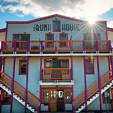 The Bunkhouse