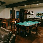 FireSong Resort Village