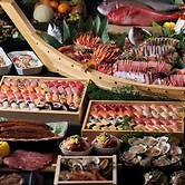 Ooedo Onsen Monogatari Hotel Ranpu