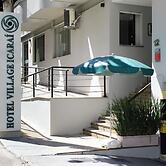 Hotel Village Icaraí
