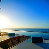 Norn Talay Surin Beach Phuket