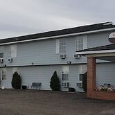 Amber Inn Motel