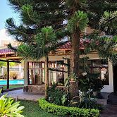 Sommerschield Guest House & Restaurant