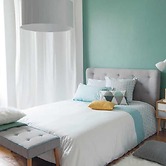 Les Suites de Vanves