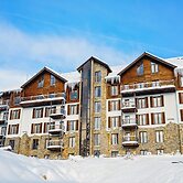 Sun & Snow Resort Sudety