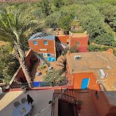 Maison d'Hôtes Retour au Calme