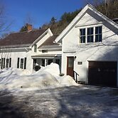 Hobble Inn