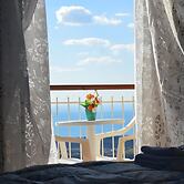 B&B Miravalle Agrigento