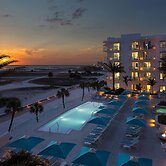 Treasure Island Beach Resort