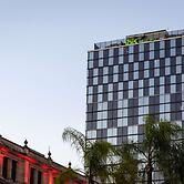Ibis Styles Brisbane Elizabeth Street