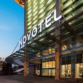 Novotel Suzhou SIP