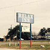 Relax Inn Goldthwaite