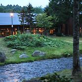 Lamp No Yado Moritsubetsu