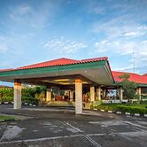 Griya Sintesa Muara Enim