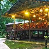 Singgahmata Holidays Camp