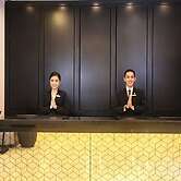 Swiss-Belinn Tunjungan Surabaya