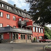 Hotel Kachelburg