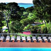 Village Club La Font des Horts