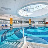 Village Club La Font des Horts