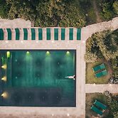 Leonardo Trulli Resort