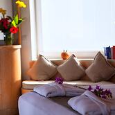 Mekvin Hotels Deniz Feneri Lighthouse Adults Only +12