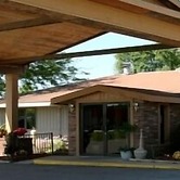 West Park Inn