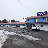 Cobourg Inn