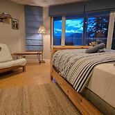 Madeira Park Vacation Suite