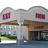 Westlock Inn and Conference Centre