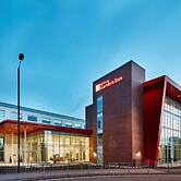 Hilton Garden Inn Sunderland