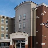 Candlewood Suites West Edmonton - Mall Area by IHG