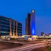 Holiday Inn Express Barranquilla Buenavista by IHG