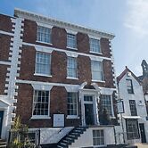 The Townhouse Chester