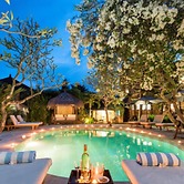 Aashaya Jasri Resort