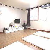 Songnisan Grand Hotel & Condo