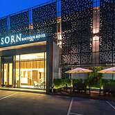 Kesornboutique Hotel