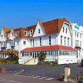 The Esplanade Hotel by Compass Hospitality