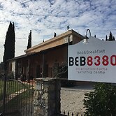 B&B 8380