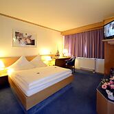 Hotel Bavaria