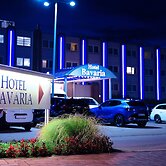 Hotel Bavaria