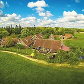 Hotel / B&B Erve Bruggert