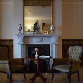 Bay View Hotel