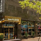 Floce Hotel