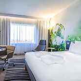 Novotel Wroclaw Centrum