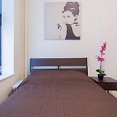 Beautiful 1 Bedroom Apartment