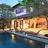 Desa Di Bali Villas