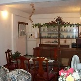 Benn's Apartment Rentals