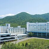 Shiretoko Daiichi Hotel