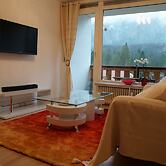 W & S Executive Apartments - Obertraun